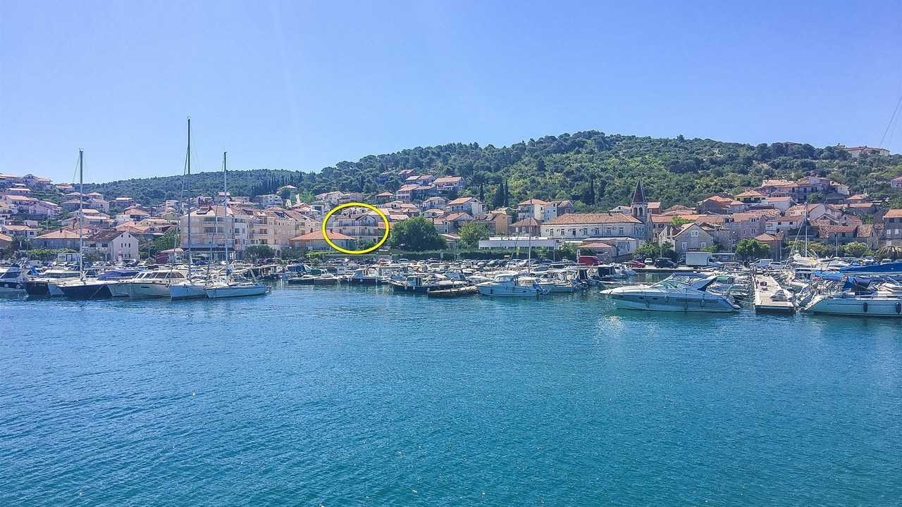 Photo of Others in Trogir