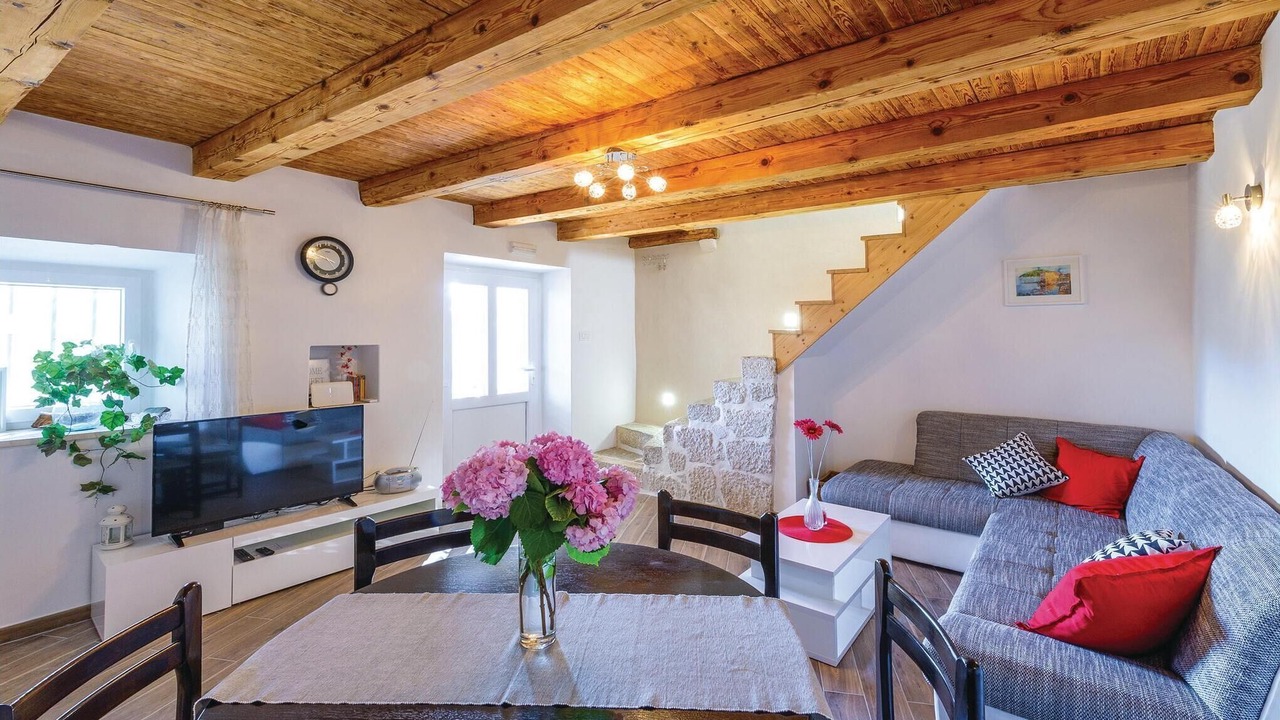 Photo of Bedroom in Mrcevo