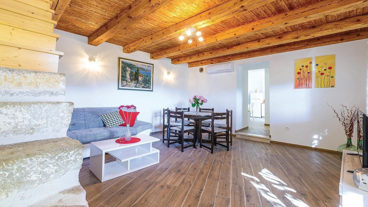 Photo of Bedroom in Mrcevo