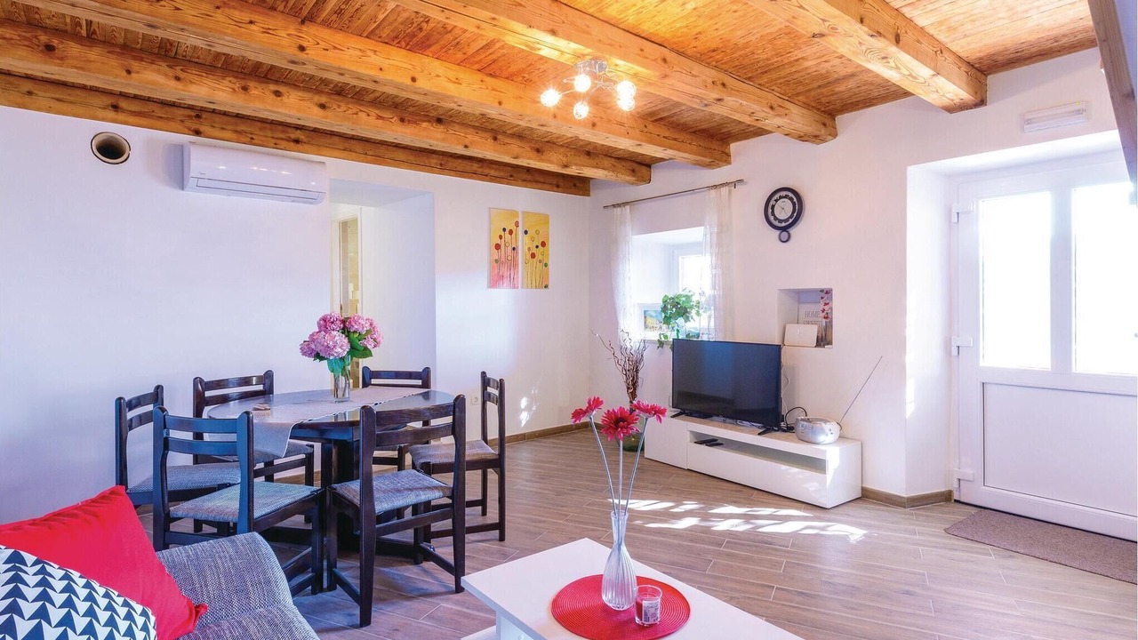 Photo of Bedroom in Mrcevo