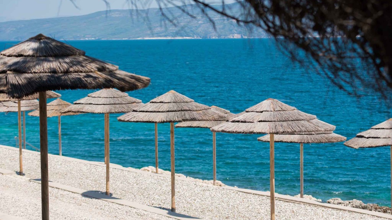 Photo of Others in Rabac