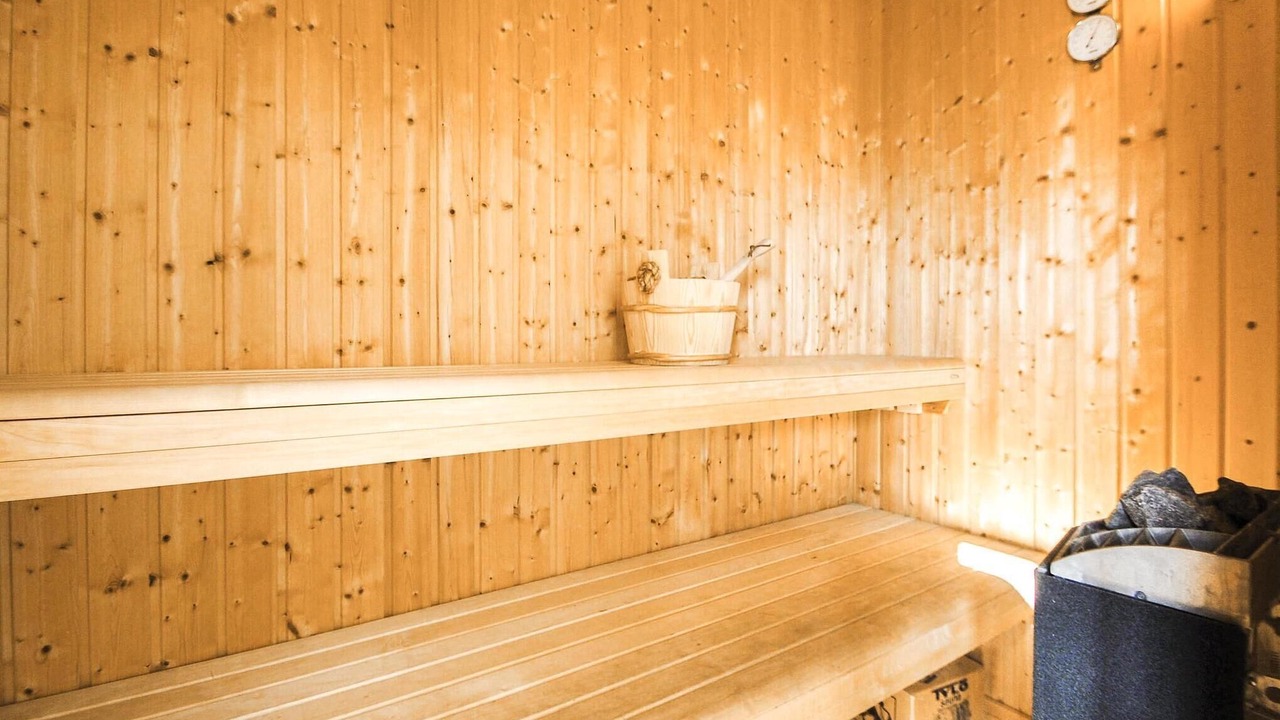 Photo of Others in Flovt Strand