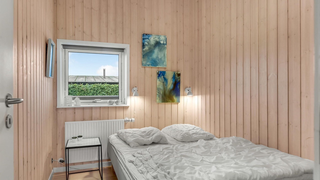 Photo of Others in Flovt Strand