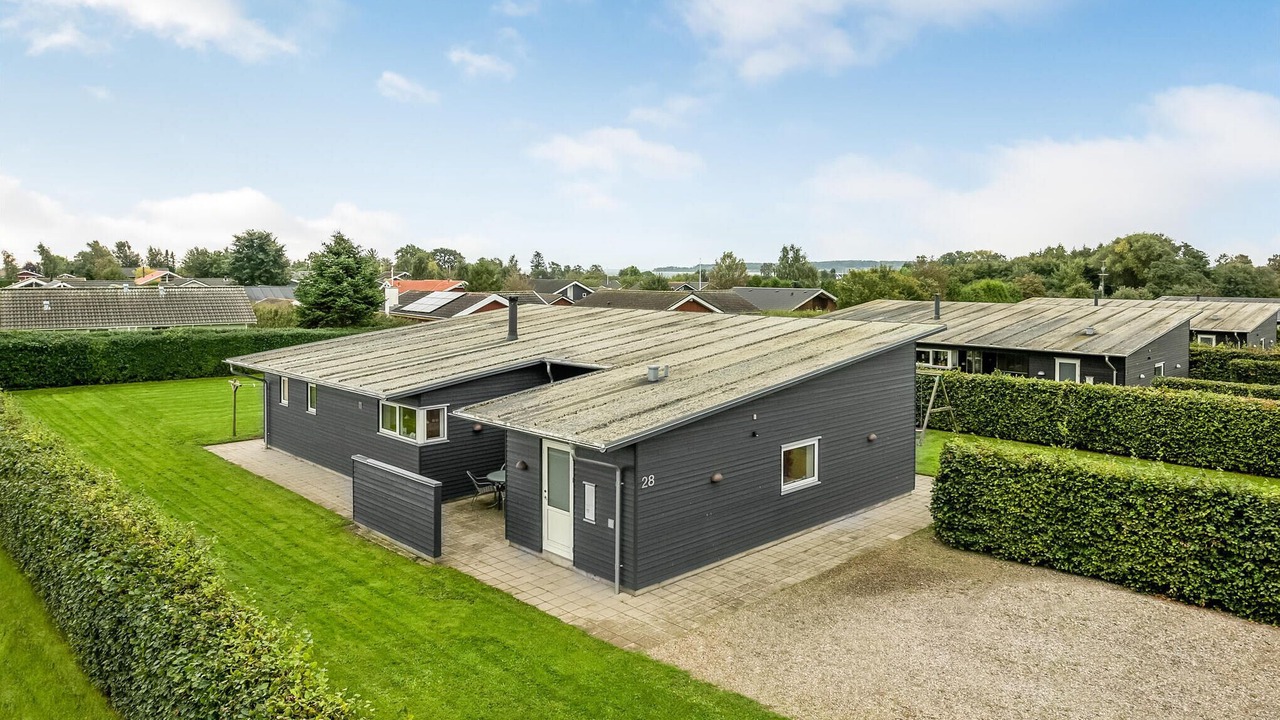 Photo of Others in Flovt Strand