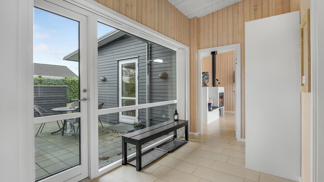 Photo of Others in Flovt Strand