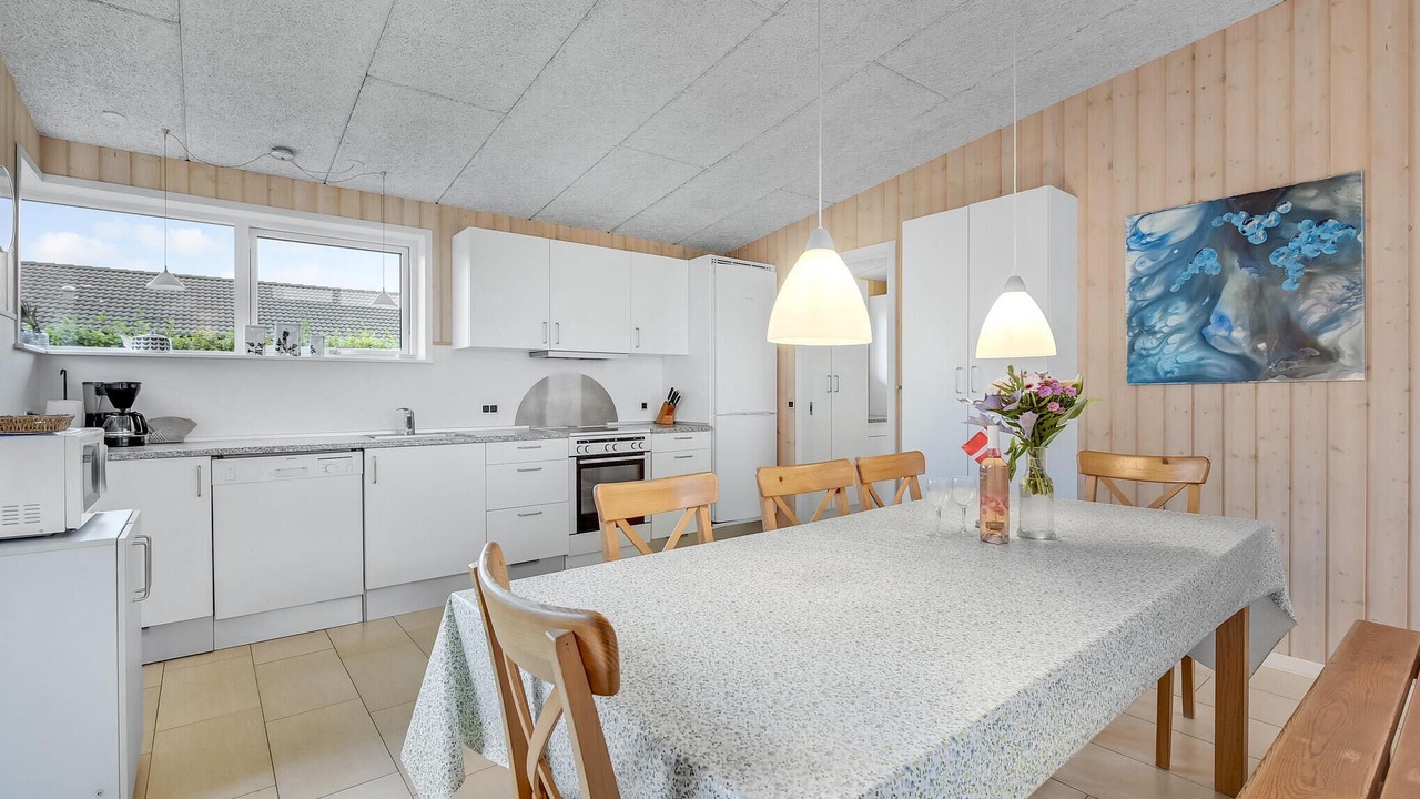 Photo of Others in Flovt Strand