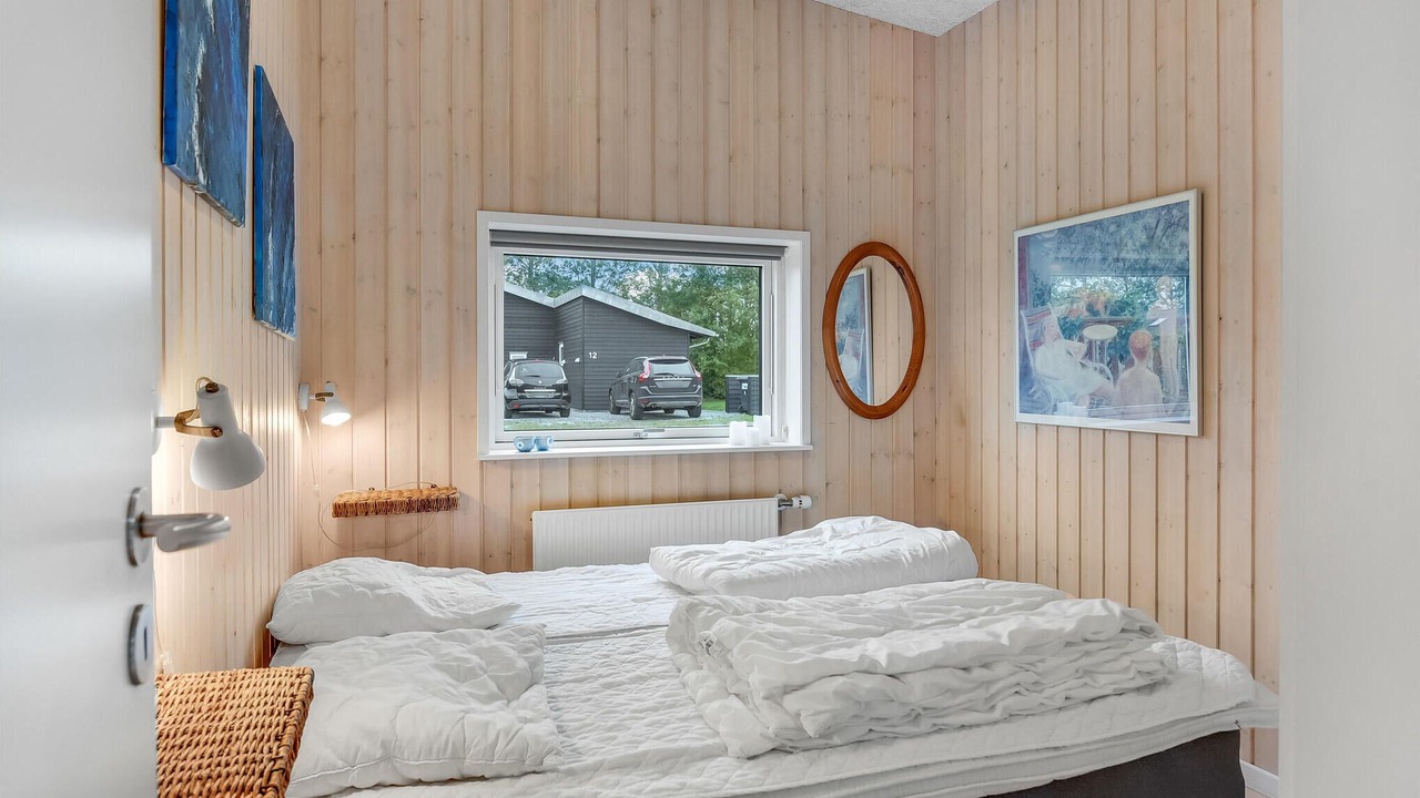 Photo of Others in Flovt Strand