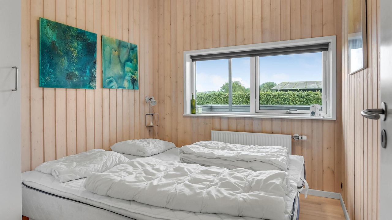 Photo of Others in Flovt Strand