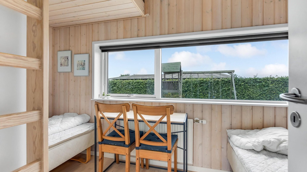 Photo of Others in Flovt Strand