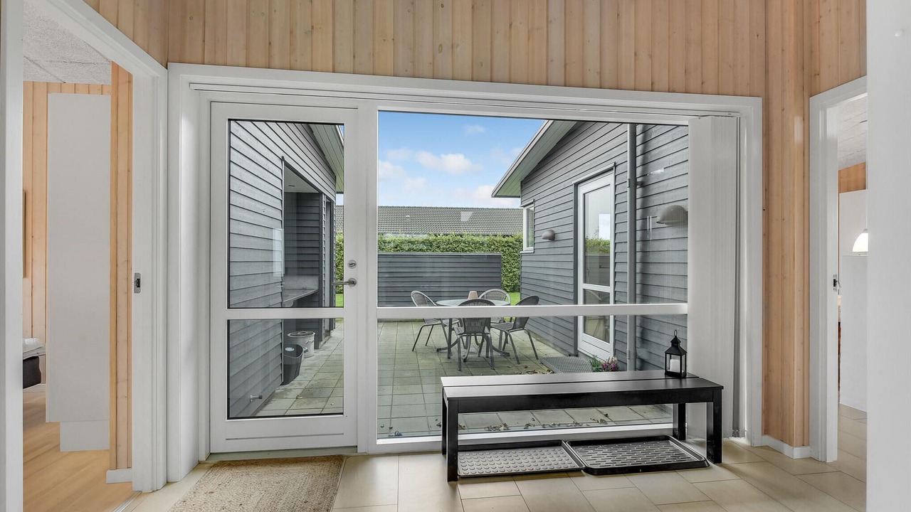 Photo of Others in Flovt Strand