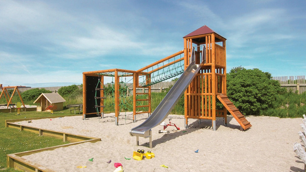 Photo of Others in Thyboron