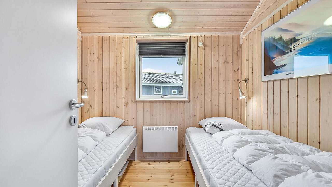 Photo of Others in Pøt Strandby