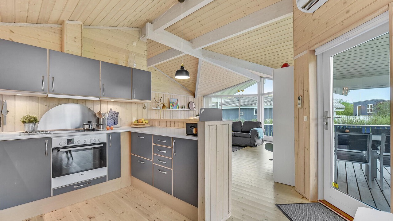 Photo of Others in Pøt Strandby