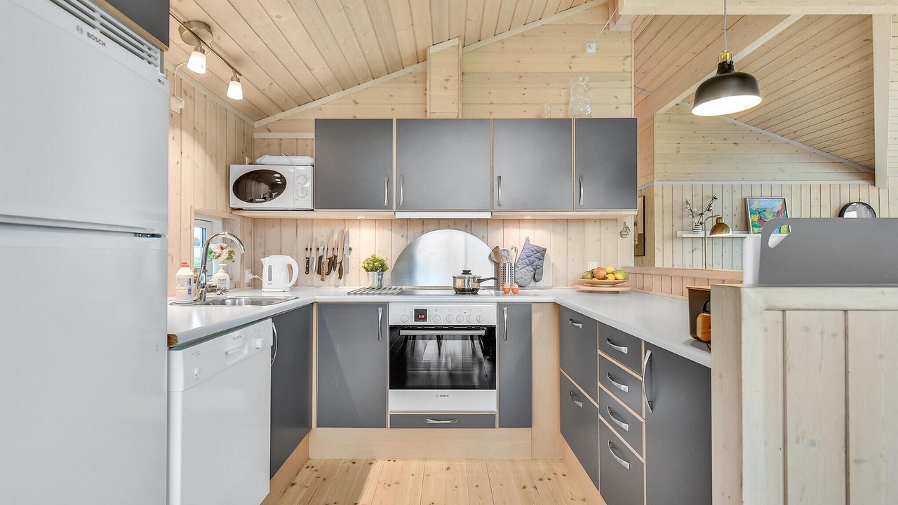 Photo of Others in Pøt Strandby