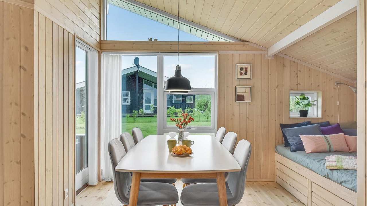 Photo of Others in Pøt Strandby