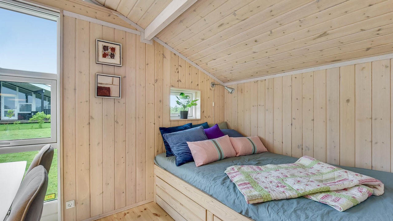 Photo of Others in Pøt Strandby