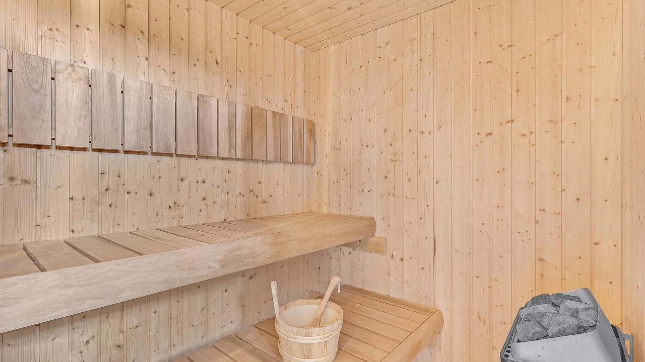 Photo of Others in Pøt Strandby