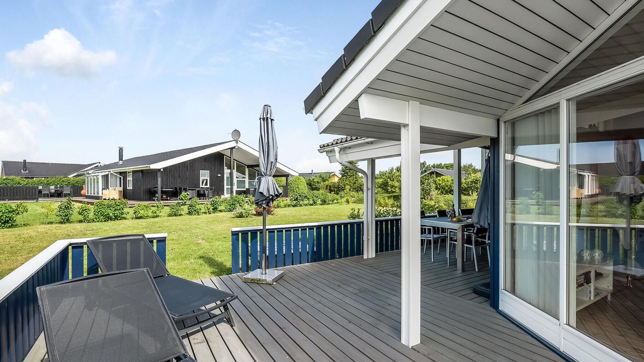 Photo of Others in Pøt Strandby