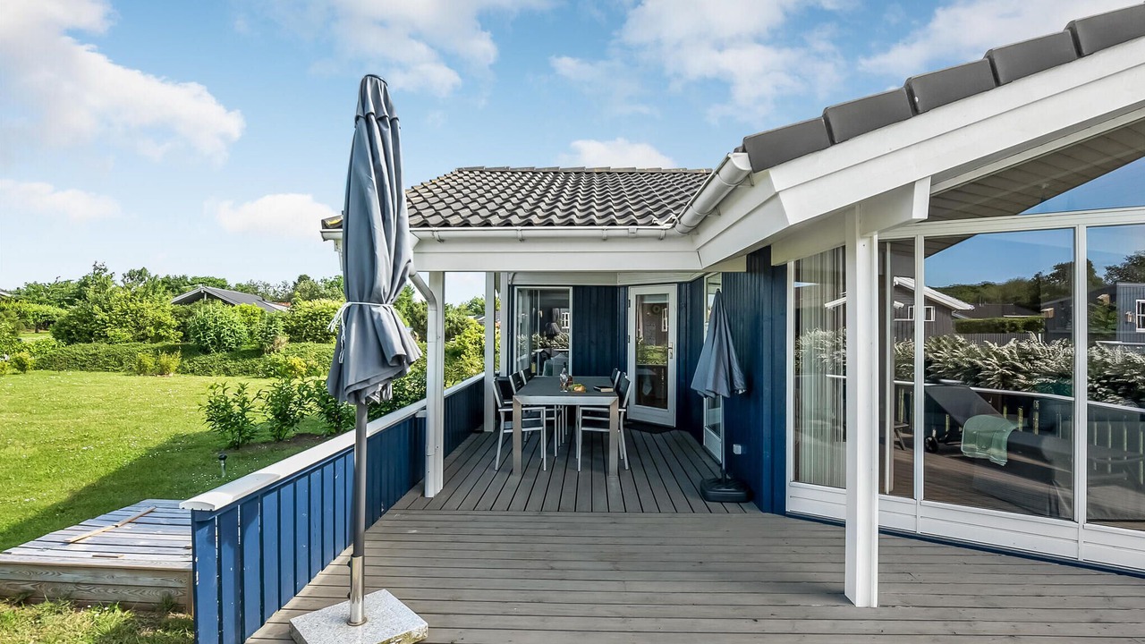 Photo of Others in Pøt Strandby