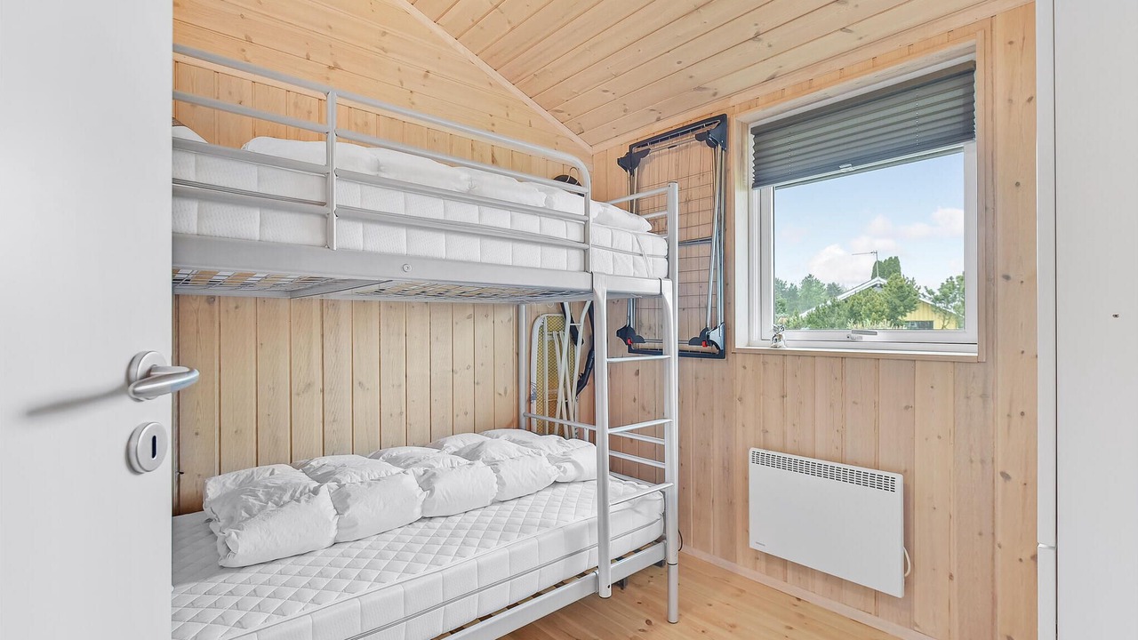 Photo of Others in Pøt Strandby