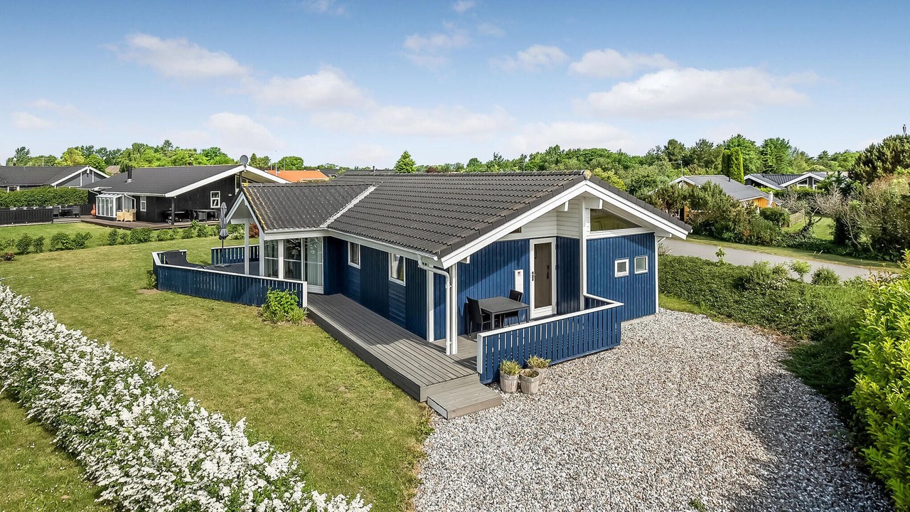 Photo of Others in Pøt Strandby