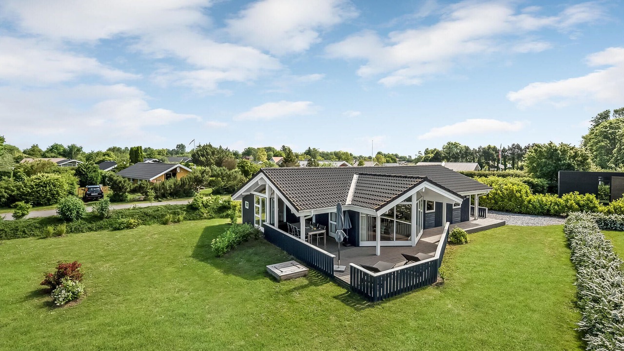 Photo of Others in Pøt Strandby