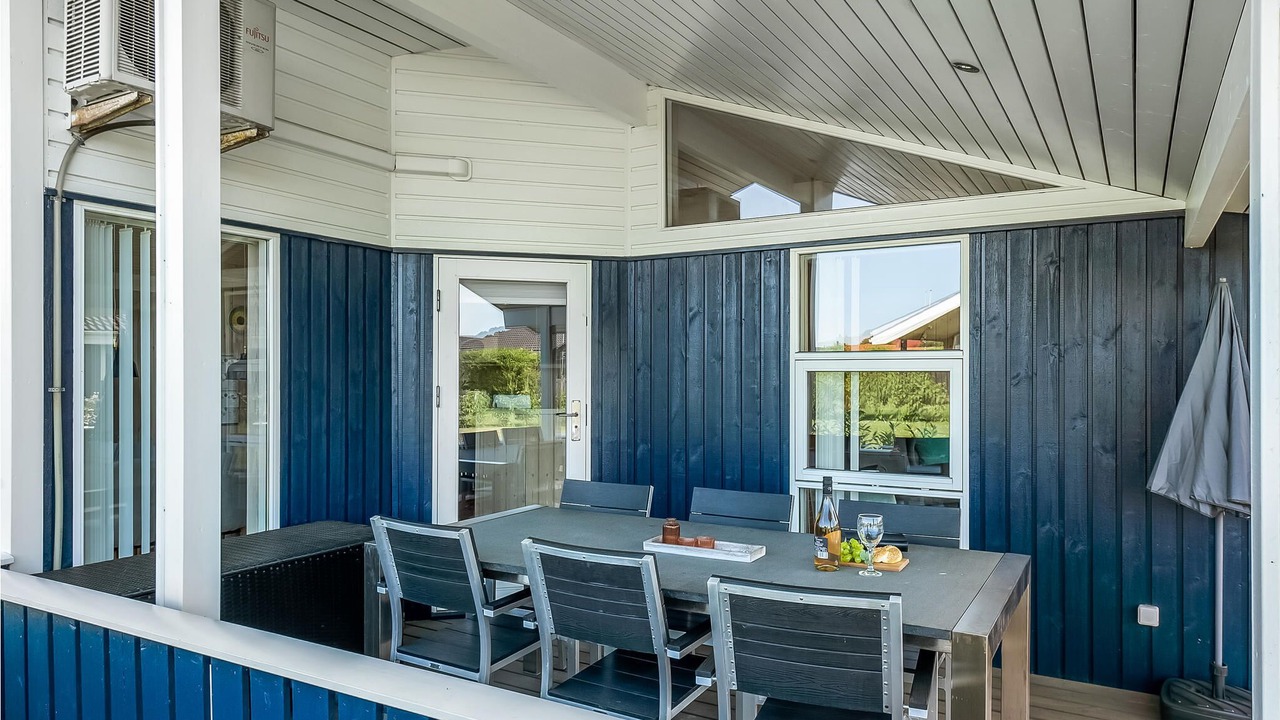 Photo of Others in Pøt Strandby