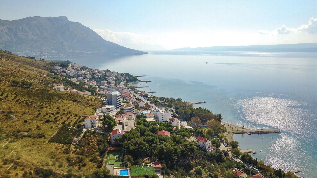 Photo of Others in Central Dalmatia