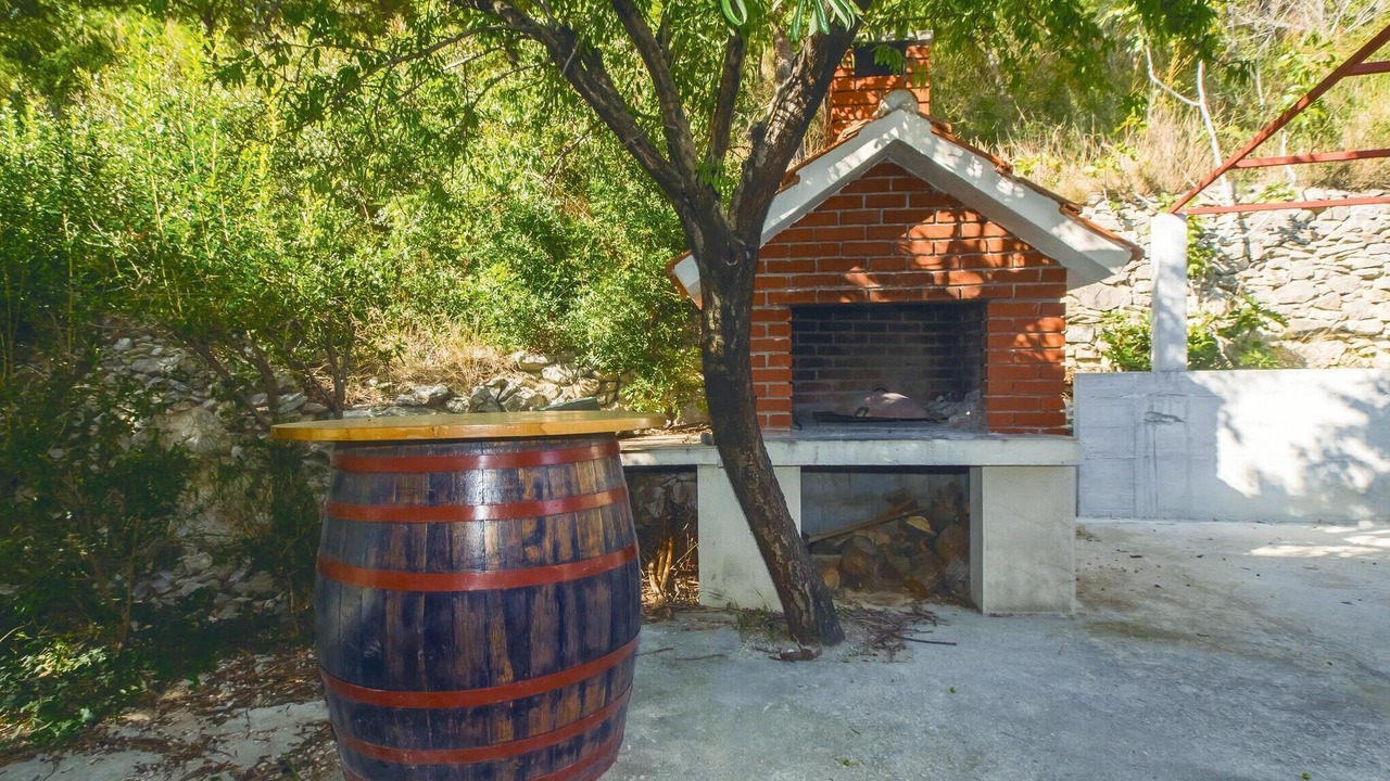 Photo of Others in Central Dalmatia