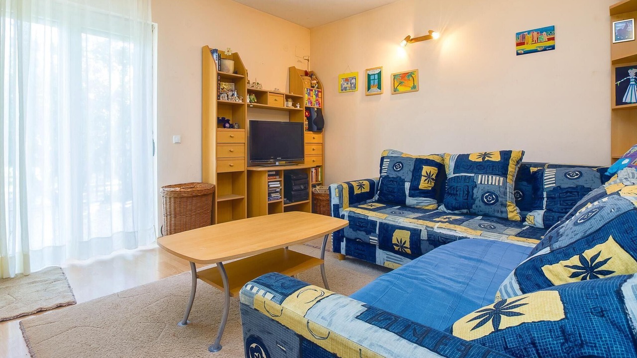 Photo of Bedroom in Central Dalmatia