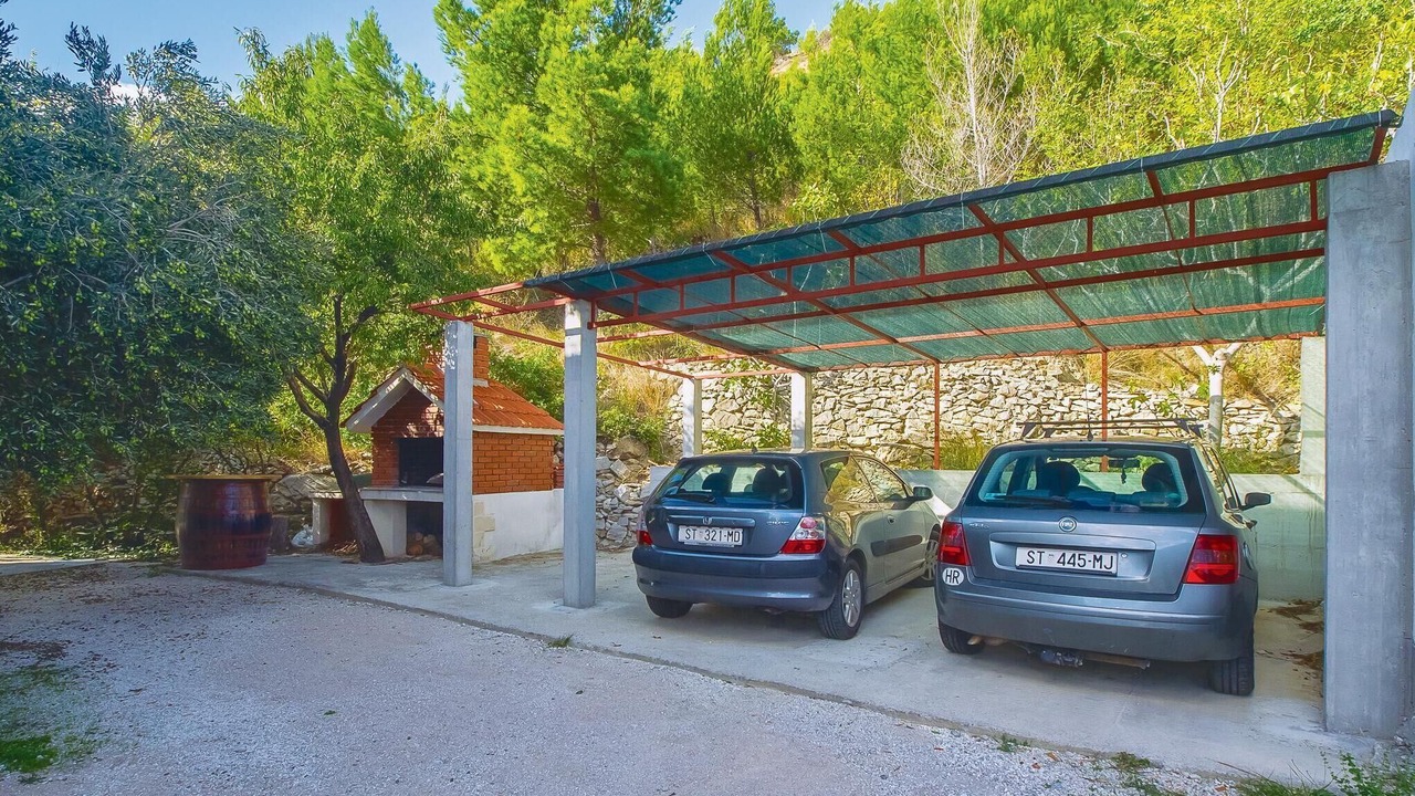 Photo of Others in Central Dalmatia