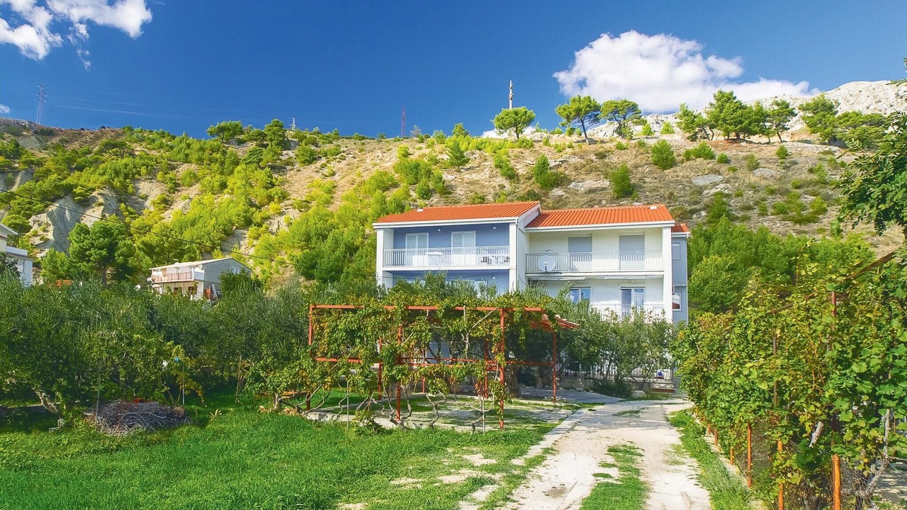 Photo of Others in Central Dalmatia