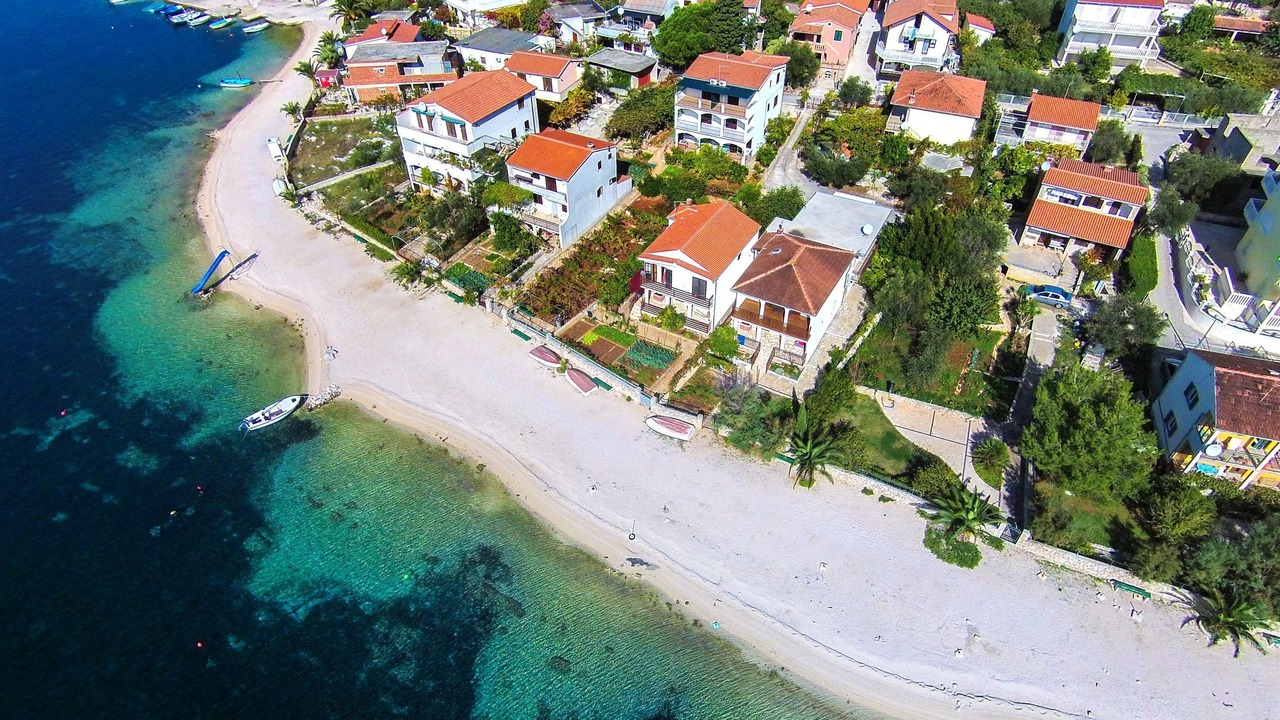 Photo of Others in Podglavica