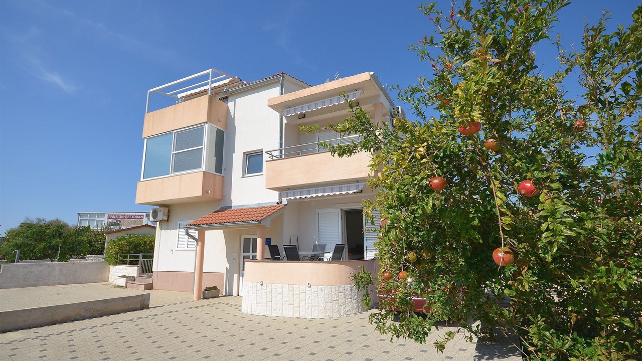 Photo of Outdoor in Srima