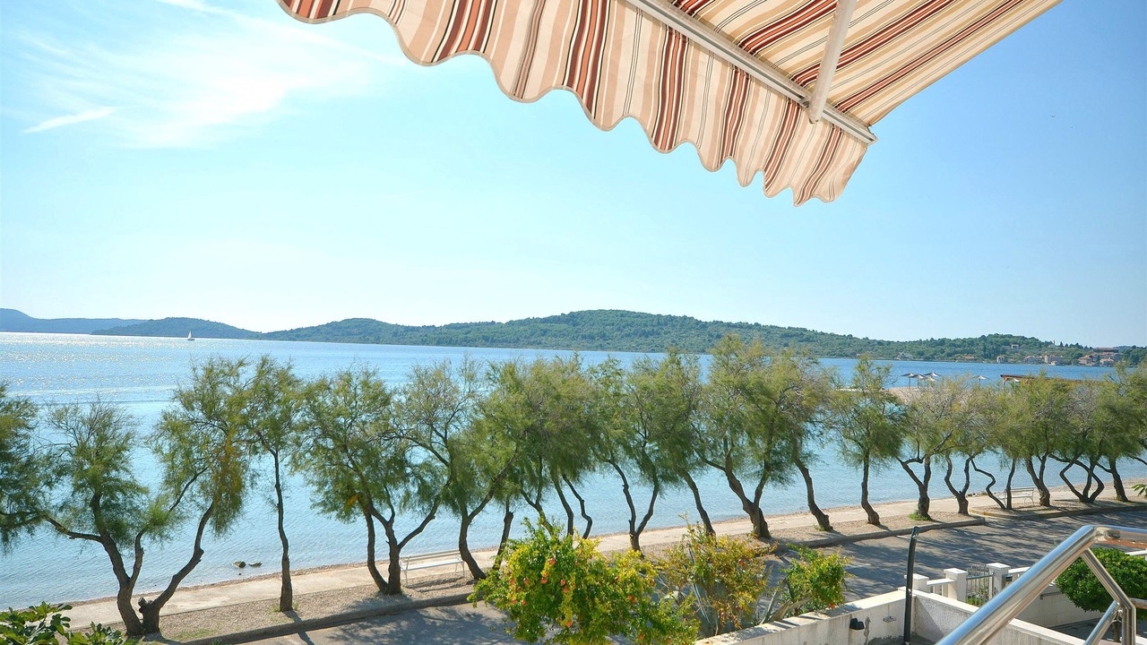 Photo of Outdoor in Srima