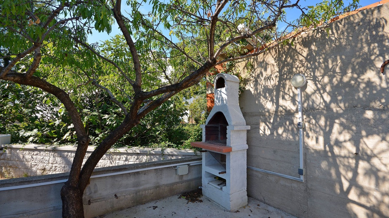 Photo of Outdoor in Srima