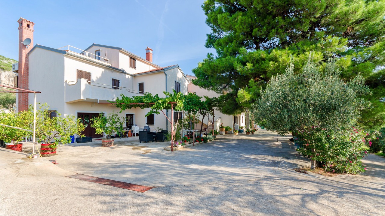 Photo of Outdoor in Marcana