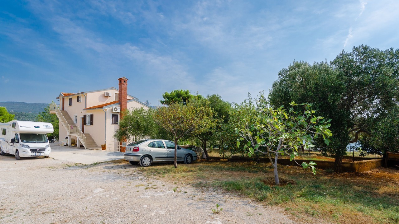 Photo of Outdoor in Marcana