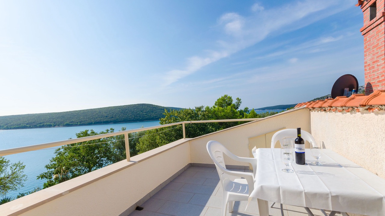 Photo of Outdoor in Marcana