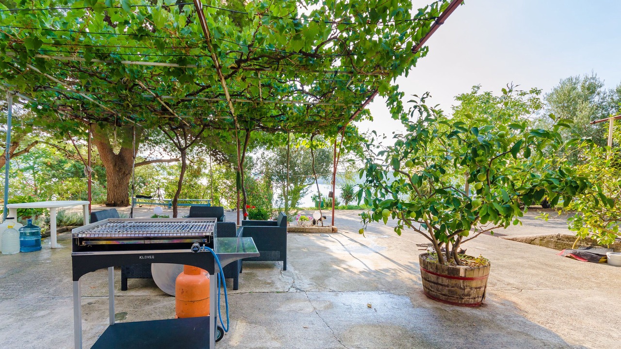Photo of Outdoor in Marcana