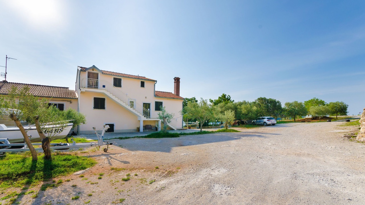 Photo of Outdoor in Marcana