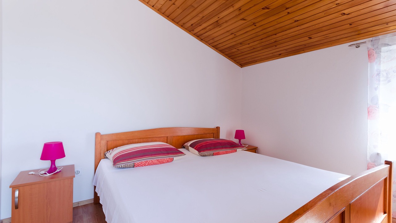 Photo of Bedroom in Marcana