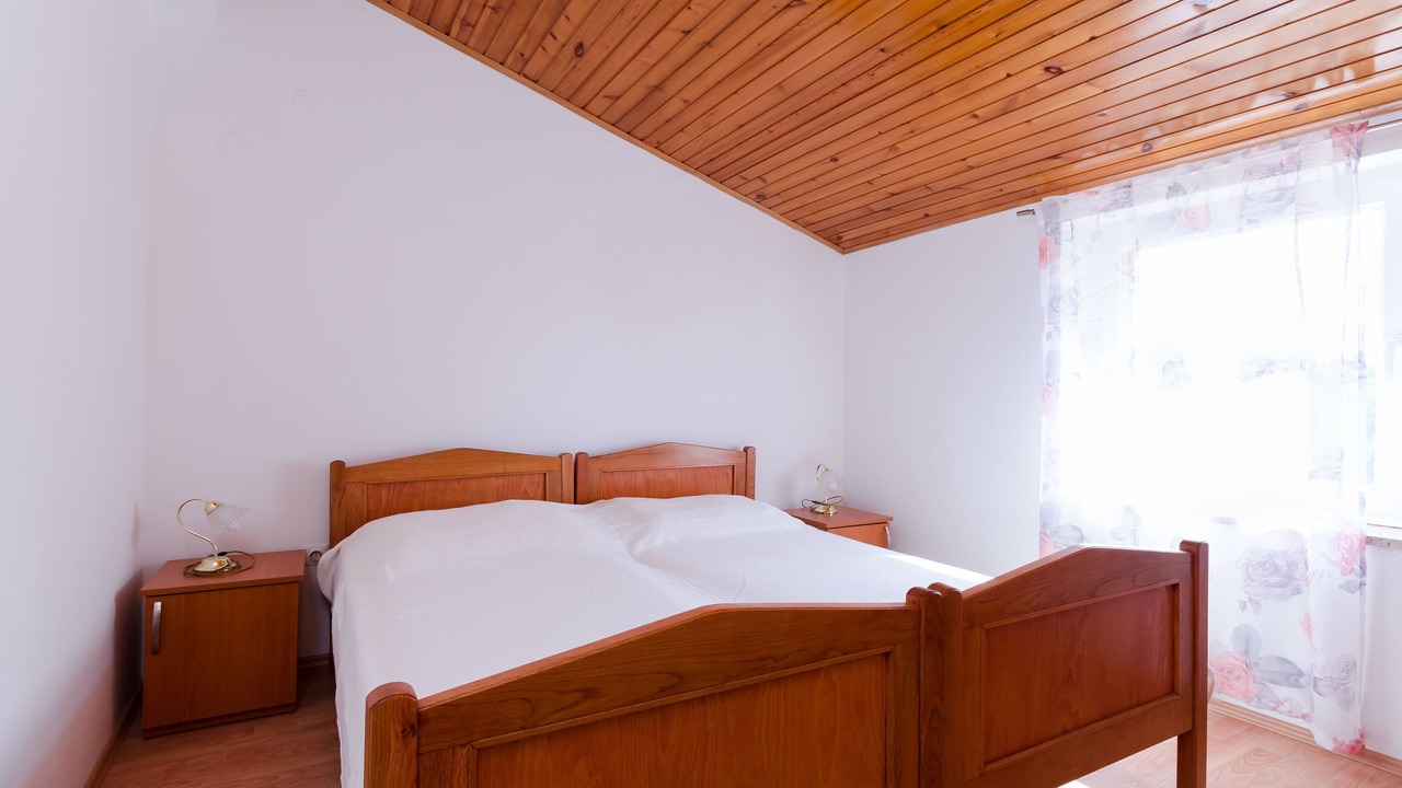 Photo of Bedroom in Marcana
