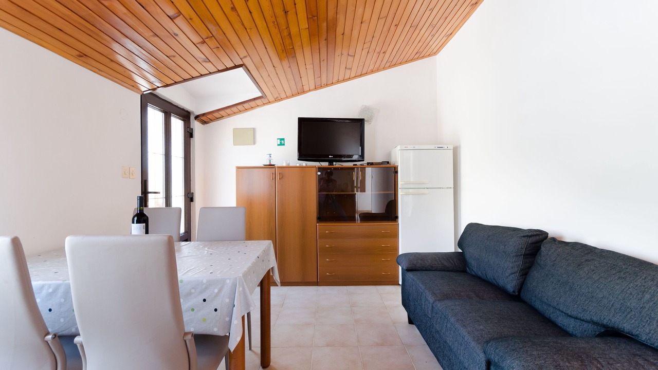 Photo of Livingroom in Marcana
