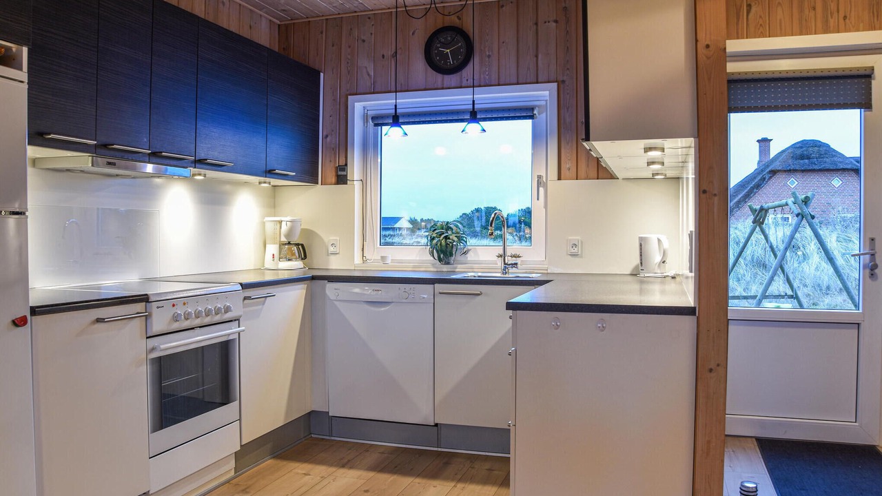 Photo of Others in Sondervig