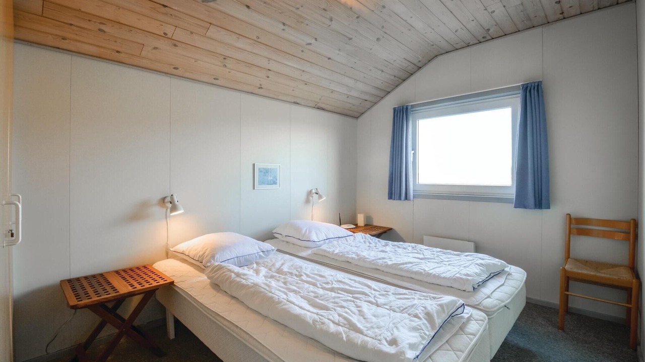 Photo of Others in Sondervig