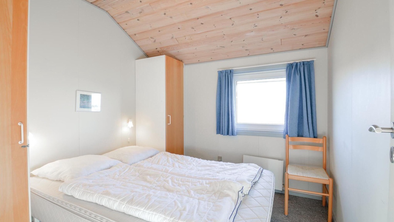 Photo of Others in Sondervig