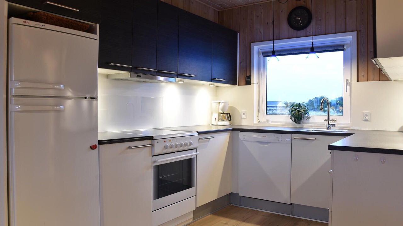 Photo of Others in Sondervig