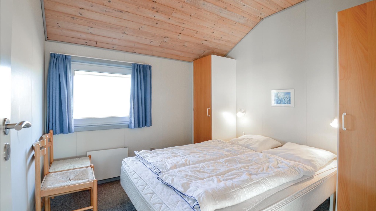 Photo of Others in Sondervig