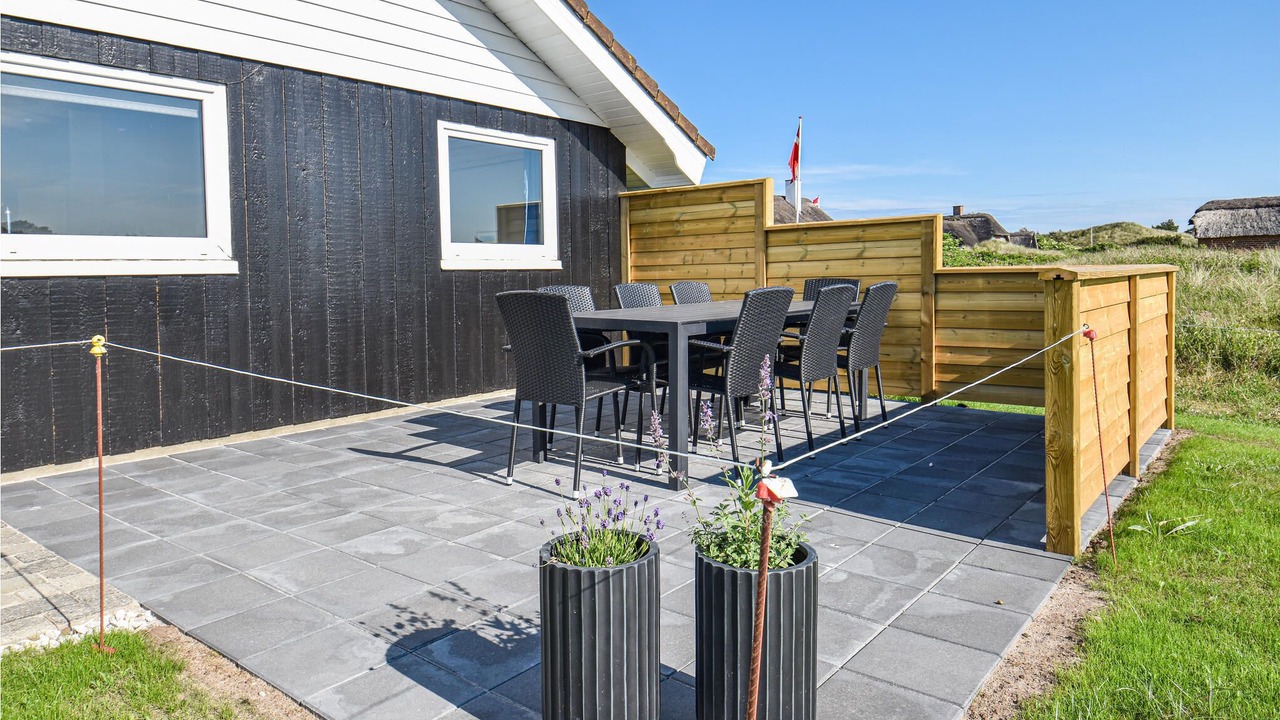 Photo of Others in Sondervig